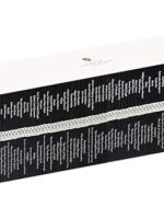 Little Black Classics Box Set (Penguin Little Black Classics)